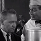 Image for article titled The Complete Twilight Zone Marathon Viewer's Guide